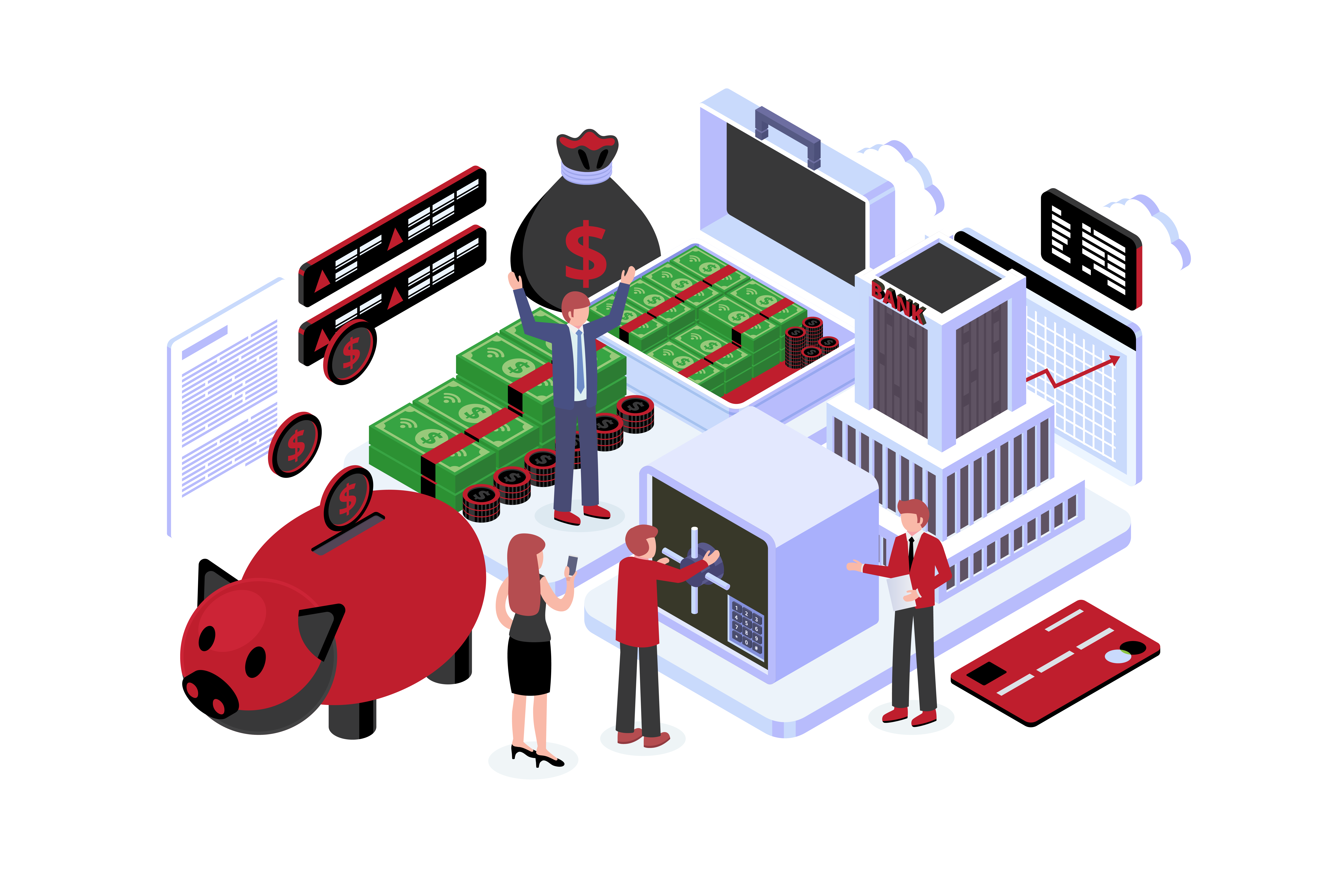 Affordable Solutions for Every Budget