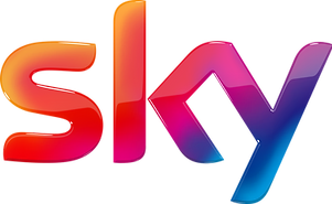 Sky Logo