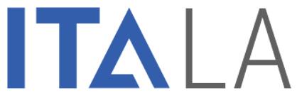 Itala Logo